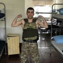 ���������� ������, ���� ������� �����, 27 ���, ������������ ��� ������, ����� � ���������