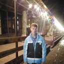 ���������� ������, ���� ������� ������, 42 ����, ������������ ��� ������, ����� � ���������