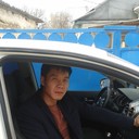 ���������� ������, ���� ������� ������, 43 ����, ������������ ��� ������, ����� � ���������, c�������� ���������