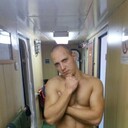 ���������� ��������, ���� ������� �����, 31 ���, ������������ ��� ������, ����� � ���������, c�������� ���������, ���������