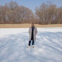 ���������� �����������, ���� ������� �����, 35 ���, ������������ ��� ������, ����� � ���������, c�������� ���������