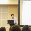 ���������� ������, ���� ������� Alexandr, 30 ���, ������������ ��� ������, ����� � ���������