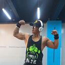  ,   Stuart, 35 ,   ,   