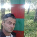 ���������� ����������, ���� ������� ������, 45 ���, ������������ ��� ����� � ���������, c�������� ���������