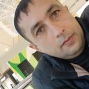 ���������� ������, ���� ������� �����, 44 ����, ������������ ��� ������, ����� � ���������