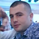 ���������� ����, ���� ������� �������, 35 ���, ������������ ��� ������, ����� � ���������