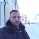  ,   , 75 ,   ,   , c 