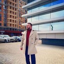 ���������� ������, ���� ������� ���������, 40 ���, ������������ ��� ������, ���������