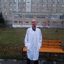 ���������� �������, ���� ������� �����, 53 ����, ������������ ��� ������, ����� � ���������, c�������� ���������