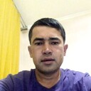 ,   , 36 ,   ,   