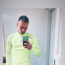  ,   , 28 ,   ,   