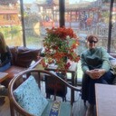 ���������� ������, ���� ������� �����, 53 ����, ������������ ��� ������, ����� � ���������, c�������� ���������