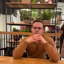  ,   , 25 ,     , c 