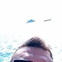 ���������� ����, ���� ������� �����, 39 ���, ������������ ��� c�������� ���������