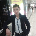 ���������� ������������, ���� ������� ����, 34 ����, ������������ ��� ������, ����� � ���������, c�������� ���������, ���������