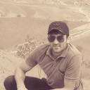 ���������� �������, ���� ������� RASUL, 35 ���, ������������ ��� ������, ����� � ���������, c�������� ���������