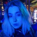 ���������� �����-���������, ���� ������� ��������, 22 ����, ������������ ��� c�������� ���������