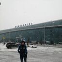 ���������� ��������, ���� ����� �������, 25 ���, ������������ ��� ������, ����� � ���������