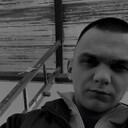  --,   Konstantin, 26 ,   ,   