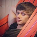 ���������� ���������, ���� ������� ������, 38 ���, ������������ ��� ������, ����� � ���������, c�������� ���������