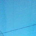 ���������� ������, ���� ������� �������, 44 ����, ������������ ��� ������, ����� � ���������, c�������� ���������