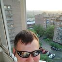 ���������� �����������, ���� ������� ������, 38 ���, ������������ ��� ������, ����� � ���������