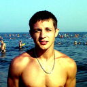  ,   Ayson, 41 ,   ,   , c 