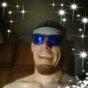 ���������� �������, ���� ������� ����, 40 ���, ������������ ��� ������, ����� � ���������