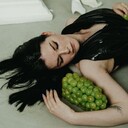 ���������� ����������, ���� ������� �����, 21 ���, ������������ ��� ������, ����� � ���������