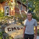 ,   , 57 ,   ,   , c , 