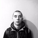 ���������� �����������, ���� ������� �����, 26 ���, ������������ ��� ������, ����� � ���������