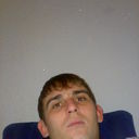 ���������� �����, ���� ������� ������, 39 ���, ������������ ��� ������