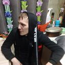  ,   Denis, 24 ,   ,   , c 