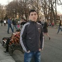  -,   , 36 ,   