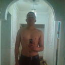  ,   , 34 ,   ,   , c 