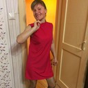  ,   , 47 ,  
