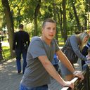 ���������� �����, ���� ������� �������, 33 ����, ������������ ��� ������, ����� � ���������, c�������� ���������