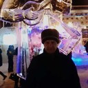 ���������� ������������, ���� ������� ����, 54 ����, ������������ ��� ������, ����� � ���������