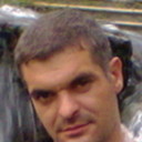 ���������� �����, ���� ������� �������, 46 ���, ������������ ��� ����� � ���������, c�������� ���������