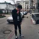 ���������� �����, ���� ������� �����, 26 ���, ������������ ��� ������, ����� � ���������