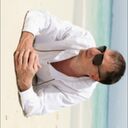 ���������� �������, ���� ������� ������, 52 ����, ������������ ��� ������, ����� � ���������