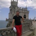  ,   Ramincik, 42 ,  