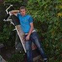 ���������� ���������, ���� ������� ����, 38 ���, ������������ ��� ������, ����� � ���������, c�������� ���������