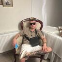  ,   , 31 ,   ,   , c , 