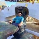 ���������� ������-��-����, ���� ������� �����, 31 ���, ������������ ��� ������, ����� � ���������