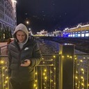 ���������� ������-��-����, ���� ������� ����, 36 ���, ������������ ��� ������