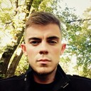 ���������� �����������, ���� ������� ��������, 30 ���, ������������ ��� ������, ����� � ���������, c�������� ���������