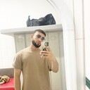 ���������� ������, ���� ������� �����, 27 ���, ������������ ��� ����� � ���������, c�������� ���������