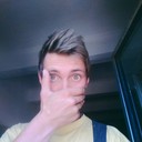  ,   , 29 ,   