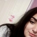 ���������� ���������, ���� ������� �����, 25 ���, ������������ ��� ������, ����� � ���������, c�������� ���������